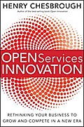 Open Services Innovation