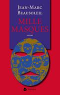 Mille masques