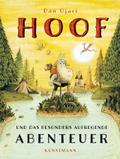 Hoof und das besonders aufregende Abenteuer