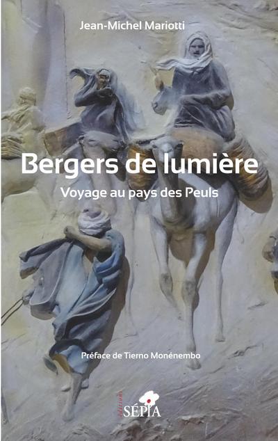 Bergers de lumière