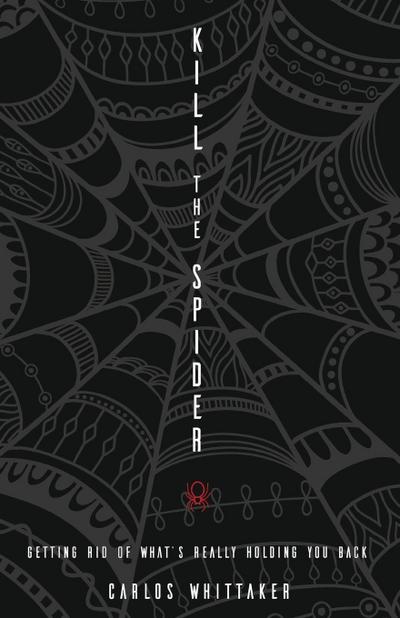 Kill the Spider
