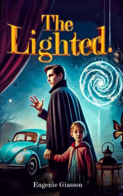 The Lighted