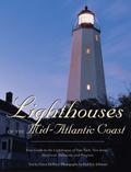 Lighthouses of the Mid-Atlantic Coast