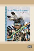 Son Who Returns [Dyslexia Friendly Edition]