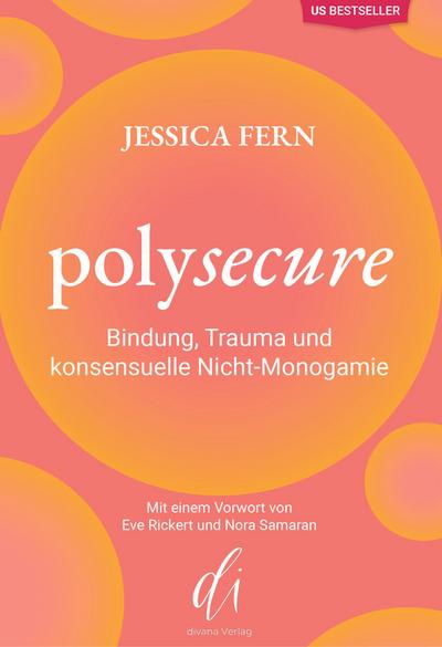 Polysecure