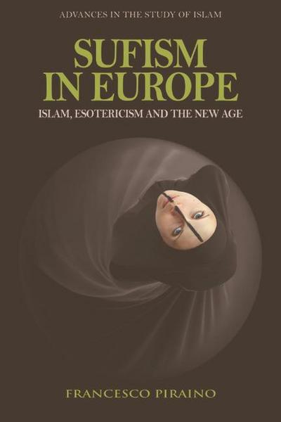 Sufism in Europe