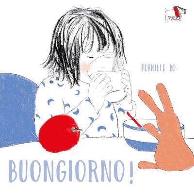 Buongiorno!