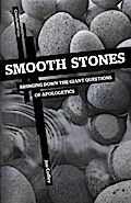 Smooth Stones
