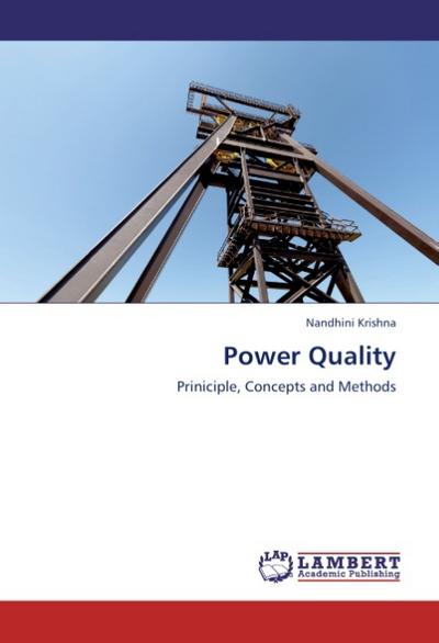 Power Quality