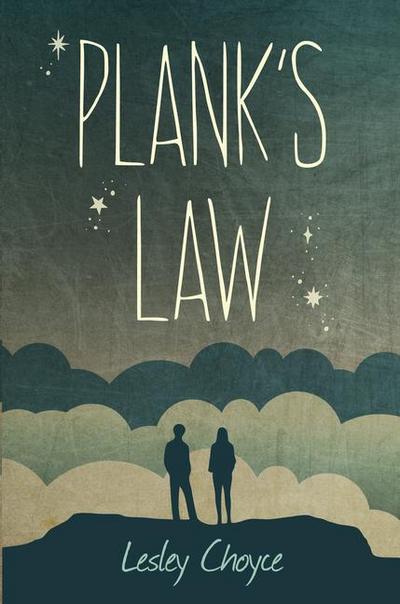 Plank’s Law