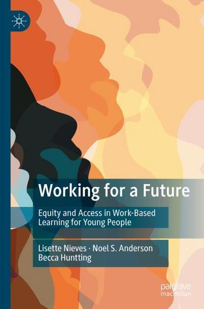 Working for a Future