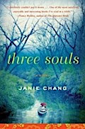 Three Souls