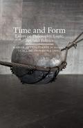 Time and Form