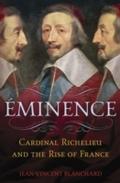 Eminence