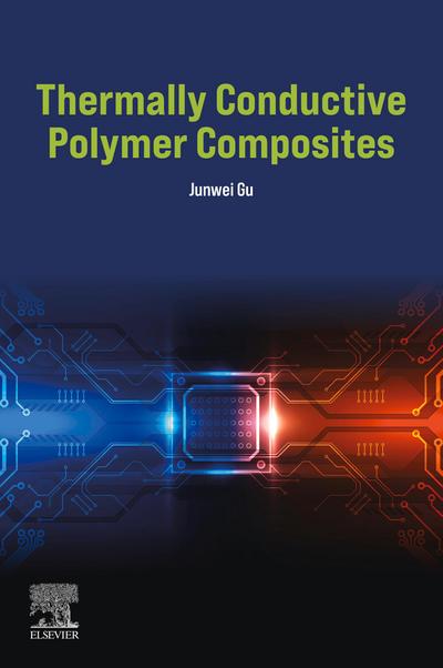 Thermally Conductive Polymer Composites