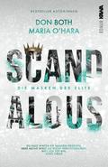 Scandalous - Die Masken der Elite