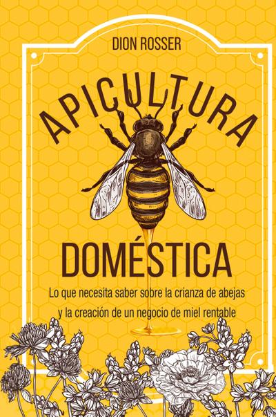 Apicultura doméstica