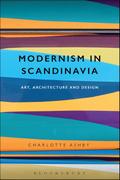 Modernism in Scandinavia
