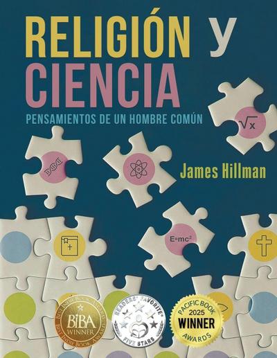 Religión y Ciencia