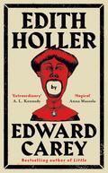 Edith Holler