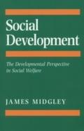 Social Development