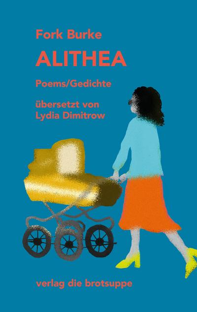 ALITHEA