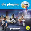 Die Playmos 83