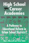 High School Career Academies