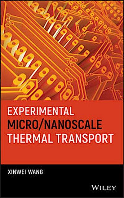 Experimental Micro/Nanoscale Thermal Transport