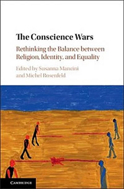 Conscience Wars