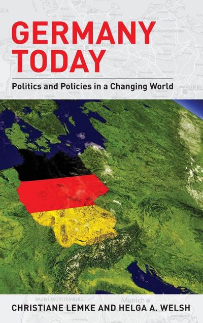 Germany Today