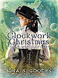 Clockwork Christmas