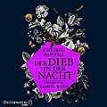 Der Dieb in der Nacht, 6 Audio-CD