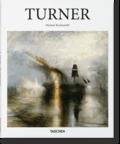 J. M. William Turner