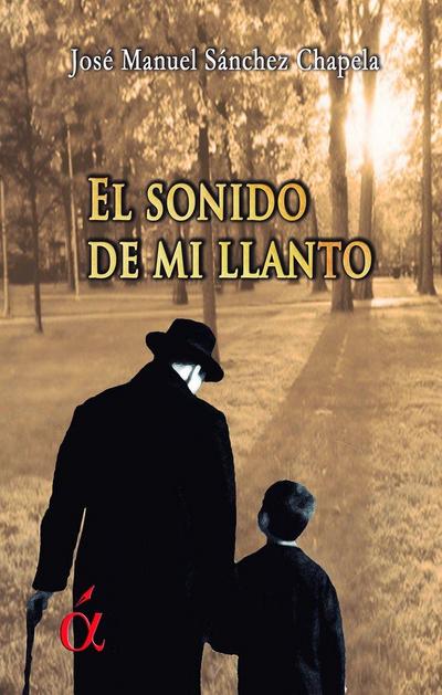 El sonido de mi llanto