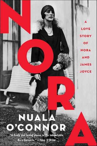 Nora