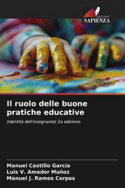 Il ruolo delle buone pratiche educative