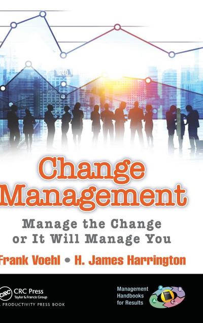 Change Management