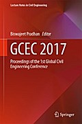 GCEC 2017