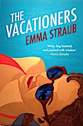 The Vacationers