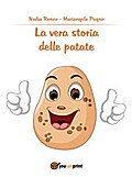 La vera storia delle patate