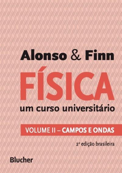 Física