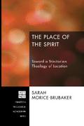 The Place of the Spirit