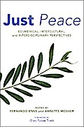 Just Peace