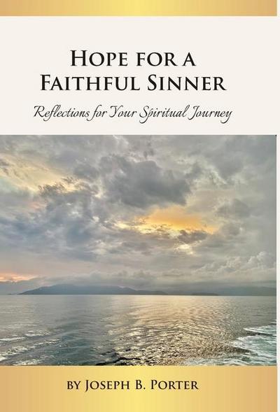 Hope for a Faithful Sinner