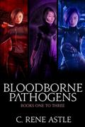 Bloodborne Pathogens