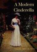 A Modern Cinderella