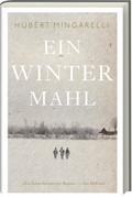 Ein Wintermahl