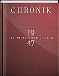 Chronik 1947