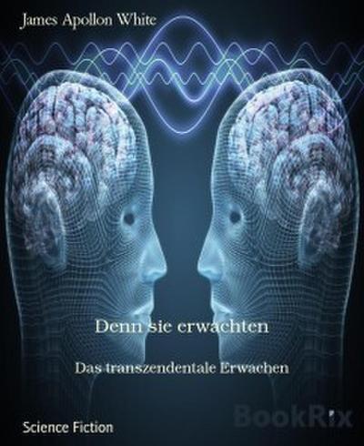 Denn sie erwachten